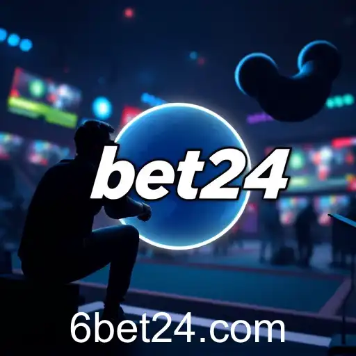 bet24