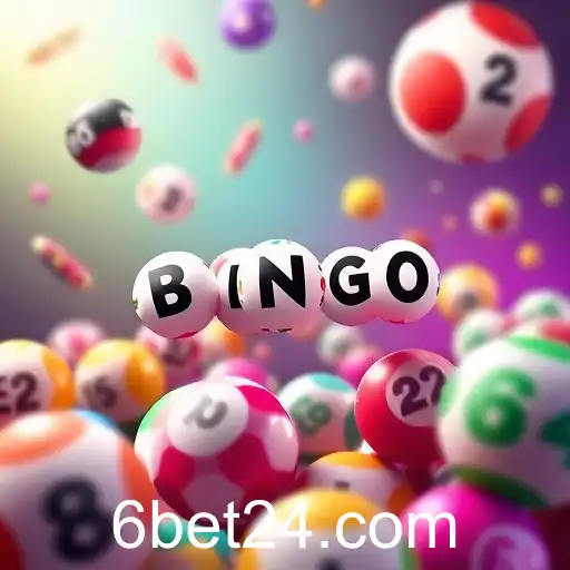 The Future of Online Gaming with Bet24