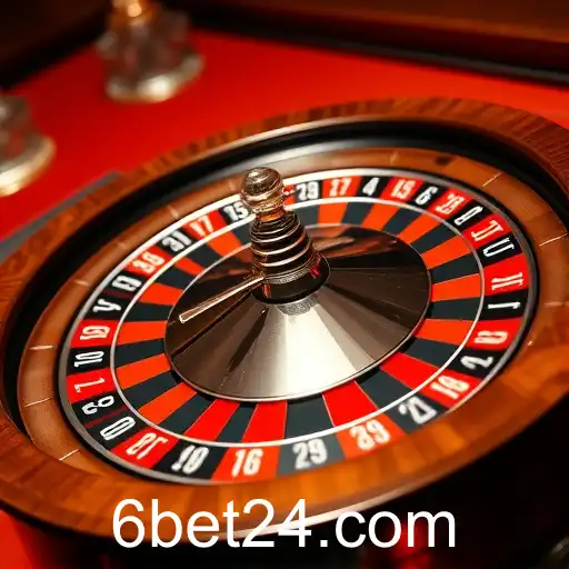 Bet24: Evolving Online Gaming Trends