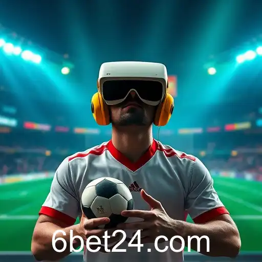 Bet24 Shaping Online Gaming Trends