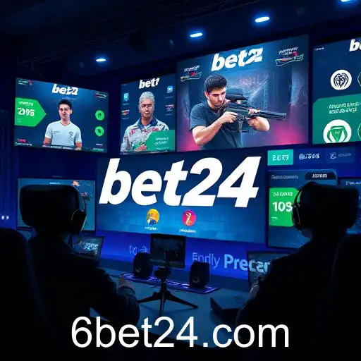 Betting Dynamics in 2025