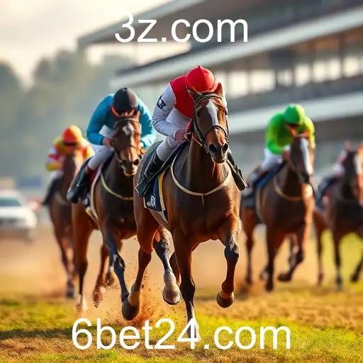 Betting Trends in the Digital Age