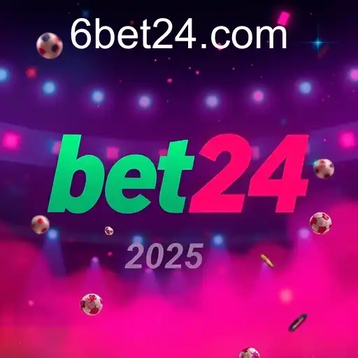 The Evolution and Impact of Bet24 in the Digital Gaming Sphere