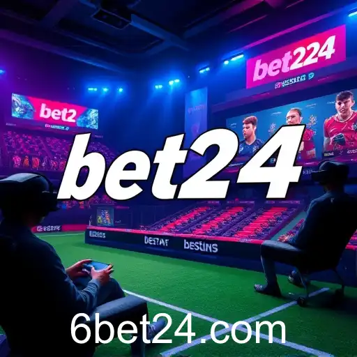 Gaming Industry Updates and Trends