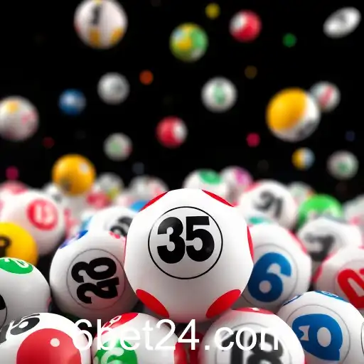 Online Gambling Trends and Controversies