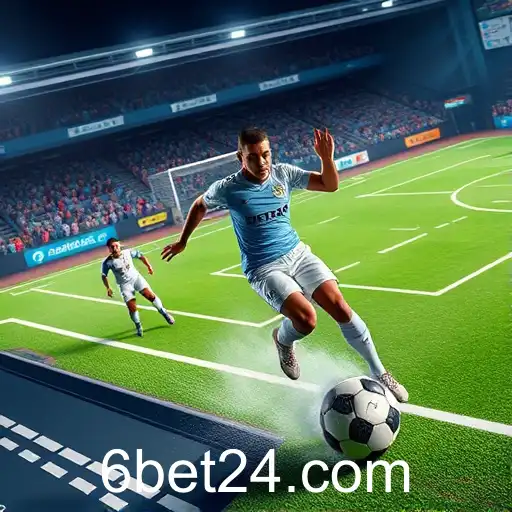 The Evolution and Impact of Online Gaming in 2025