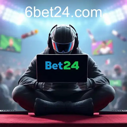 Emerging Trends in Online Gaming: The Rise of Bet24