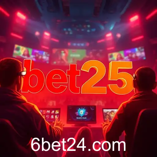 The Rise of Bet24: Navigating the Online Gaming Landscape
