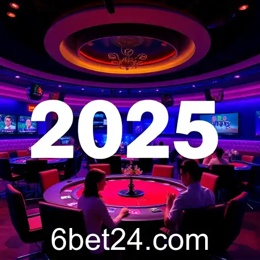 The Rise of Online Gaming