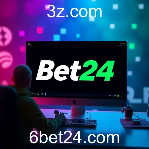 Rising Popularity of Online Gaming Platforms