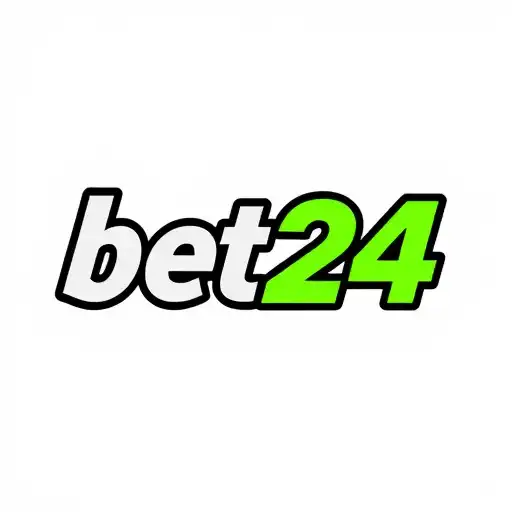 Exploring the Rising Popularity of Sports Betting: A Dive into the 'bet24' Phenomenon