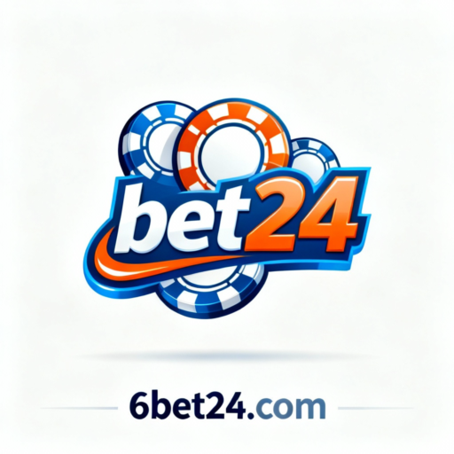 bet24
