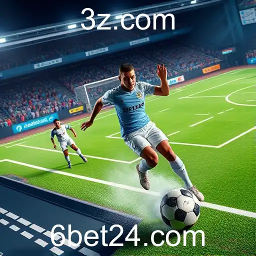 bet24